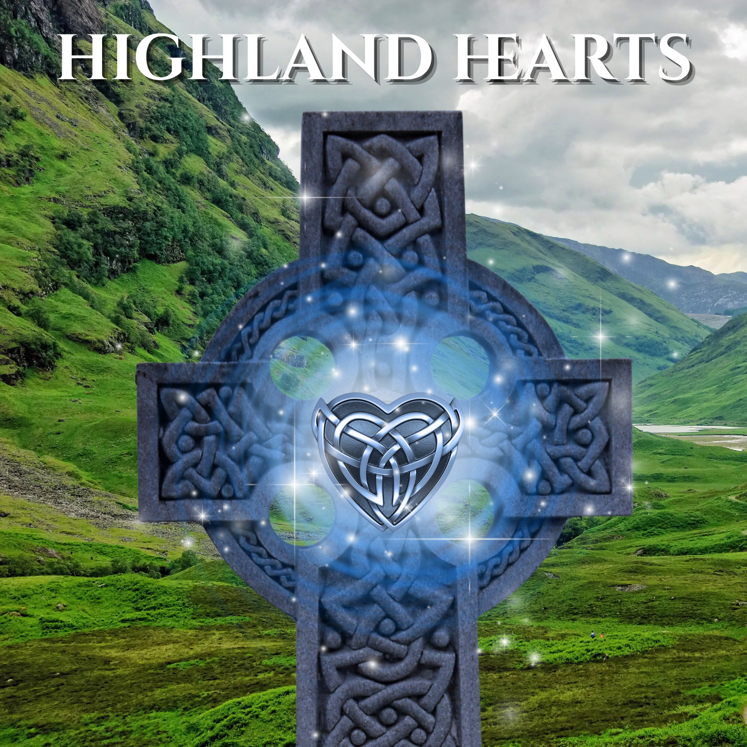 Highland Isles