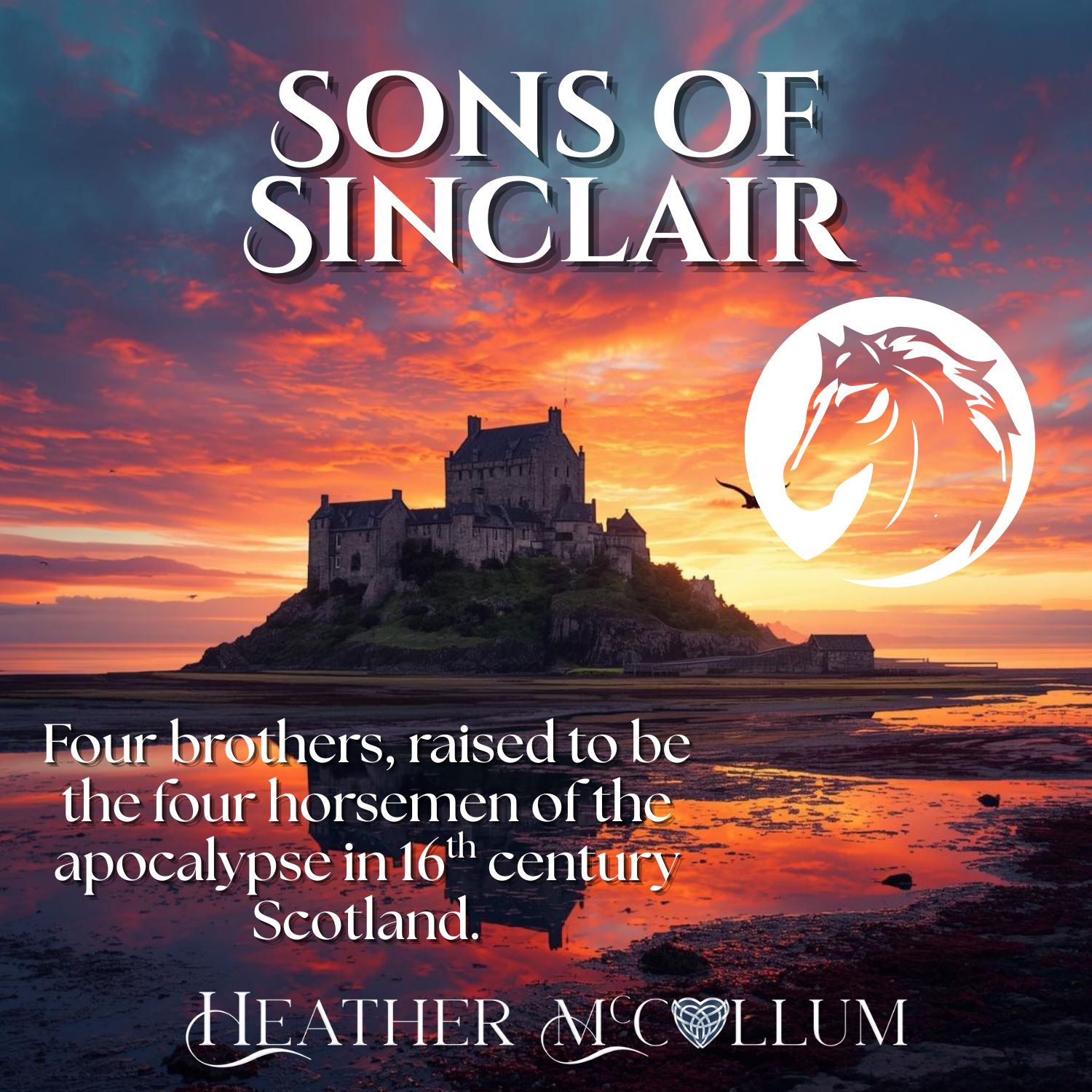 Sons of Sinclair