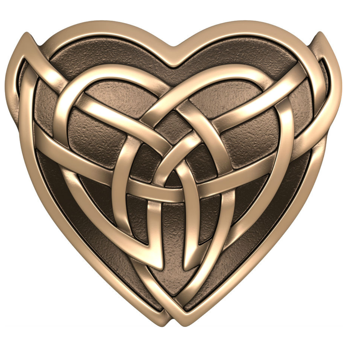 McCollum Creative Endeavors